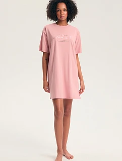 DÁMSKÁ KOŠILE model 22323778 - HENDERSON LADIES