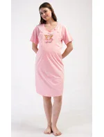 Pánské pyžamo šortky model 21059847 - Vienetta