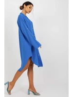 Denní šaty model 179975 Och Bella