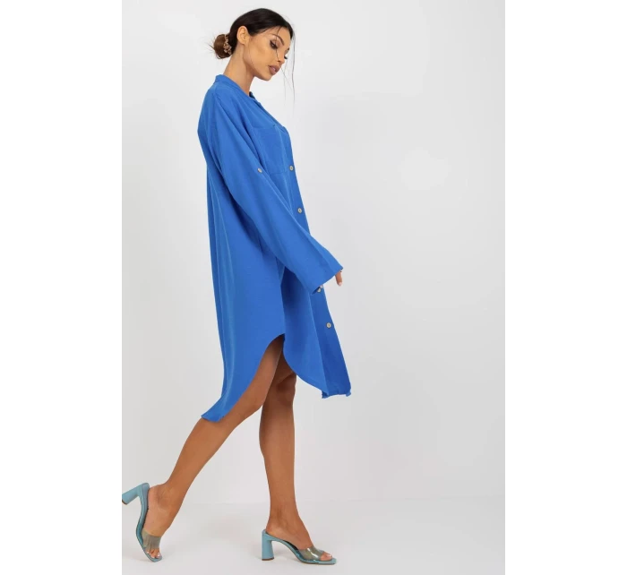 Denní šaty model 179975 Och Bella