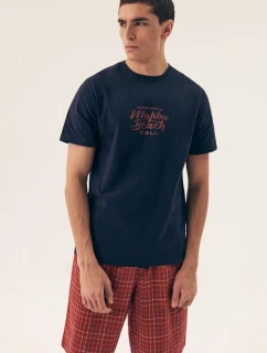 Pyžama  model 211648 Henderson