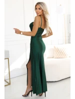 Večerní šaty model 219757 Numoco Večerní šaty model 219757 Numoco