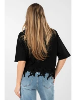 Halenka  model 223739 Factory Price