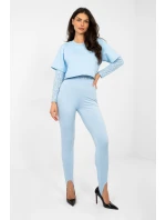 Body model 224075 Italy Moda Body model 224075 Italy Moda