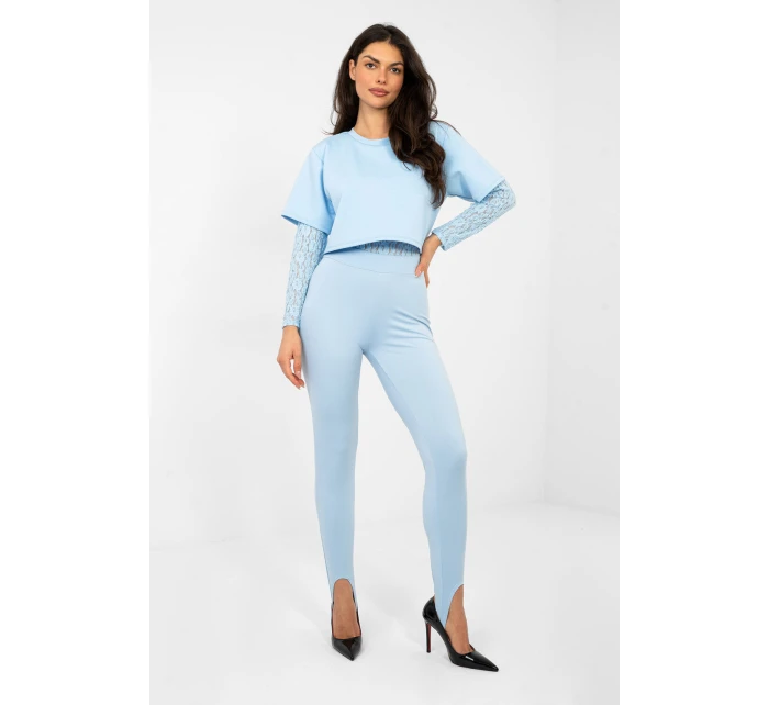 Body model 224075 Italy Moda Body model 224075 Italy Moda