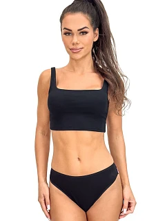Brazilské kalhotky model 228541 Donna