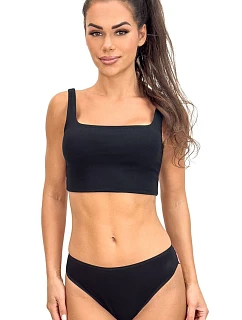 Brazilské kalhotky model 228541 Donna