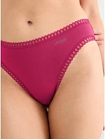 sloggi GO Crush High leg C3P - Multi - SLOGGI Multi - SLOGGI
