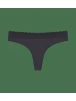 Feel of Modal String - UNKNOWN - TRIUMPH UNKNOWN - TRIUMPH