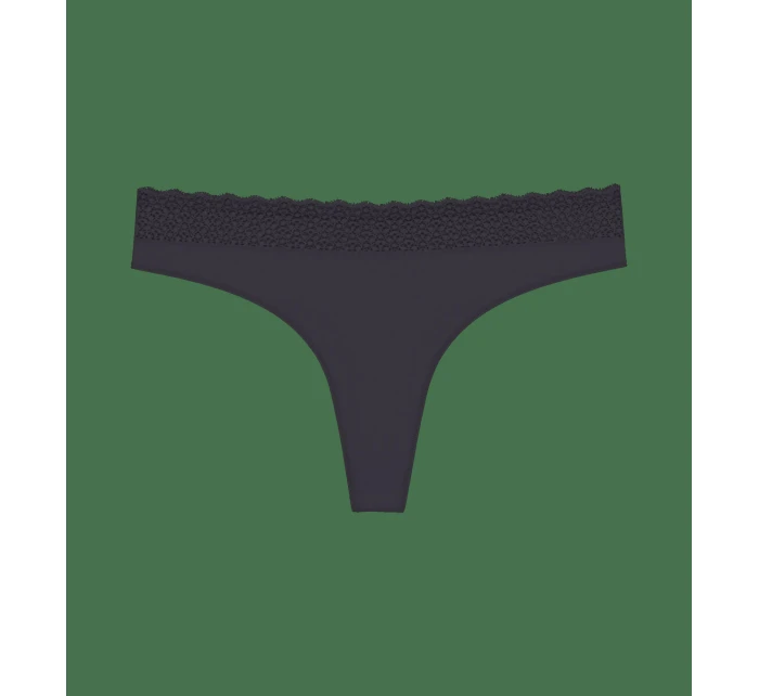 Feel of Modal String - UNKNOWN - TRIUMPH UNKNOWN - TRIUMPH