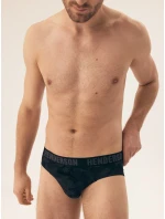 Pánské slipy model 20832990 Soul A'5 M3XL - Henderson