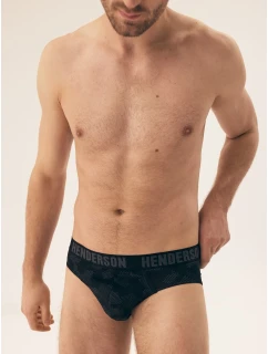 Pánské slipy model 20832990 Soul A'5 M3XL - Henderson