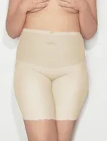 Figy Mitex Glam Form Low S-2XL