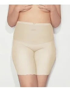 Figy Mitex Glam Form Low S-2XL