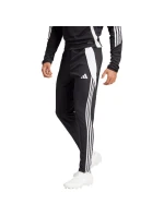 Kalhoty Tiro 24 Slim Training M model 19646670 - ADIDAS