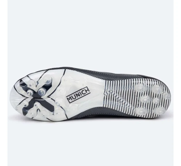 Boty Munich Arenga Fg M 2159301 Boty Munich Arenga Fg M 2159301