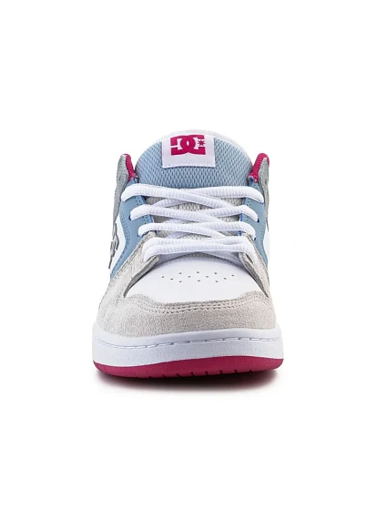Shoes 4 model 19920306 - Dc Shoes 4 model 19920306 - Dc