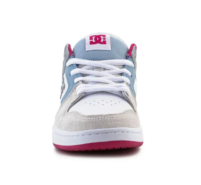 Shoes 4 model 19920306 - Dc