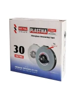 model 21466916 páska 30 m - Maxwel