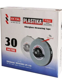 model 21466916 páska 30 m - Maxwel