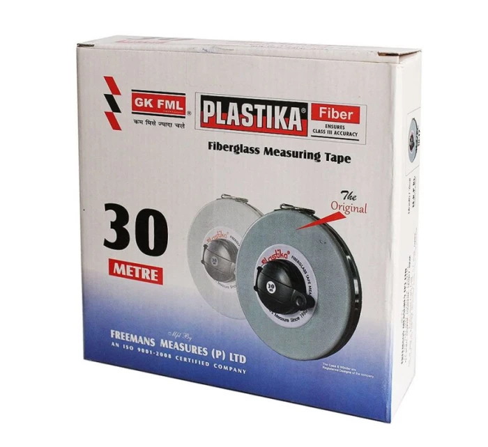 model 21466916 páska 30 m - Maxwel