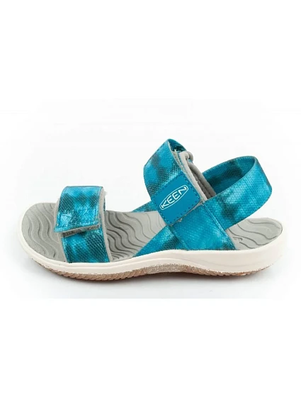 Sandály Elle Jr model 20173041 - KEEN