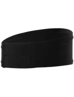 Čelenka model 20225529 20S - 4F Čelenka model 20225529 20S - 4F