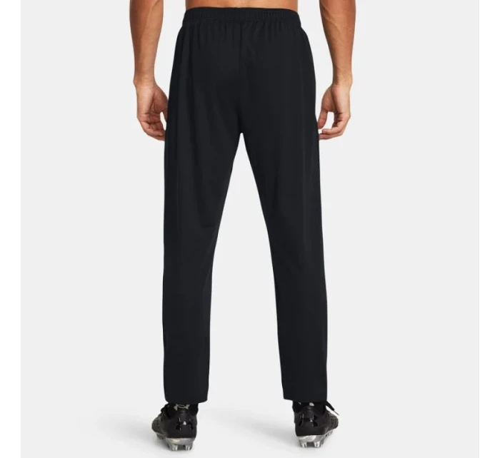 Kalhoty Challenger M model 20460558 - Under Armour Kalhoty Challenger M model 20460558 - Under Armour