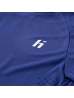 Tričko II Senior M model 21167270 - Huari Tričko II Senior M model 21167270 - Huari