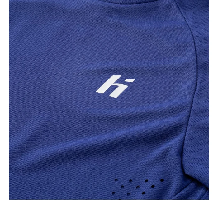 Tričko II Senior M model 21167270 - Huari Tričko II Senior M model 21167270 - Huari