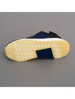 Indigo boty model 20735148 - ADIDAS Indigo boty model 20735148 - ADIDAS