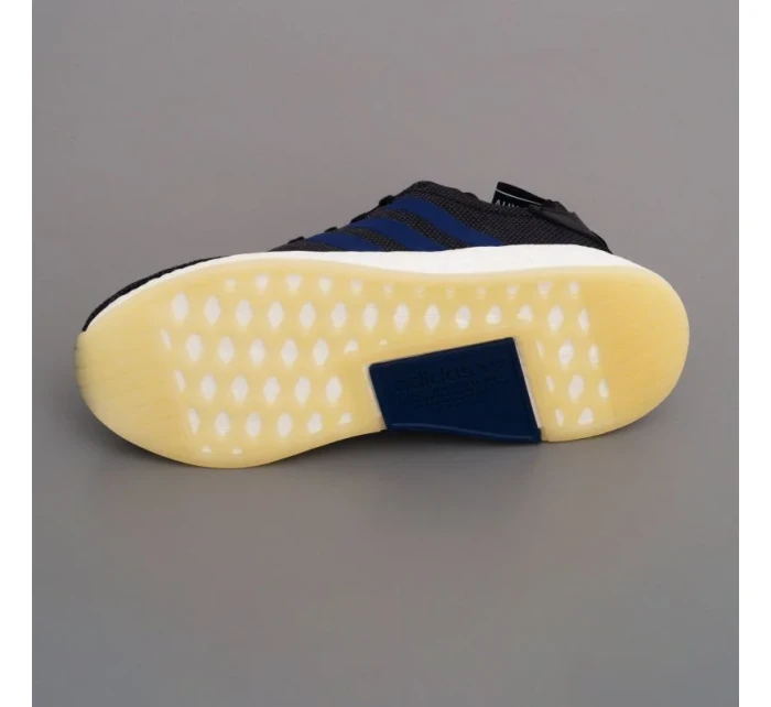 Indigo boty model 20735148 - ADIDAS Indigo boty model 20735148 - ADIDAS