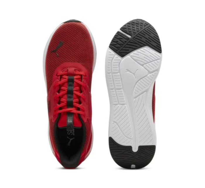 Boty Puma Softride Symmetry For All Time M 379582-03 Boty Puma Softride Symmetry For All Time M 379582-03