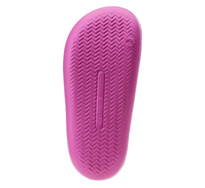 Žabky Martes Baki Jr 92800495361