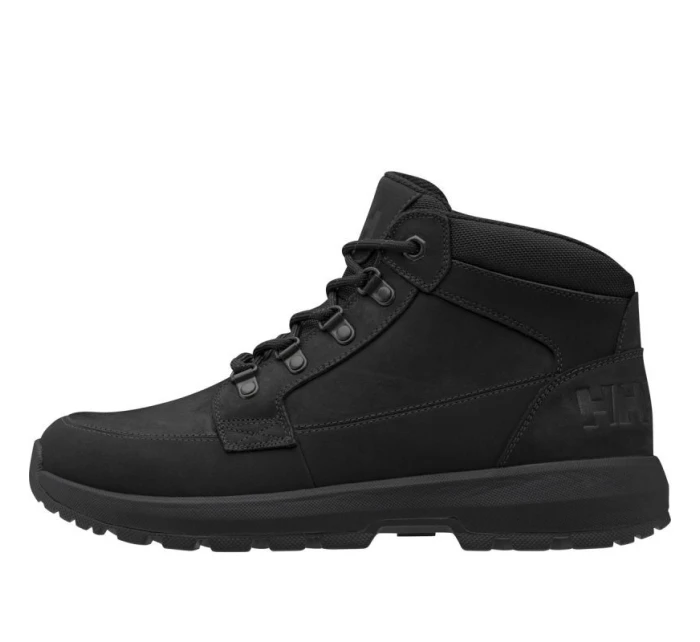 Boty Helly Hansen Richmond M 11611 990