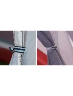 Cloud Up 2 stan model 21491177 - Naturehike Cloud Up 2 stan model 21491177 - Naturehike