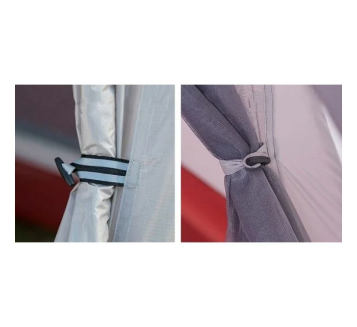 Cloud Up 2 stan model 21491177 - Naturehike Cloud Up 2 stan model 21491177 - Naturehike