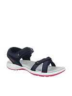 Hiking W dámské sandály model 21091490 - CMP