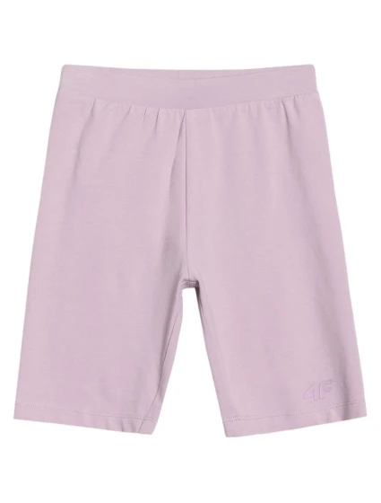 Šortky CAS Jr JWSS25TSTI 56S model 21119430 - 4F