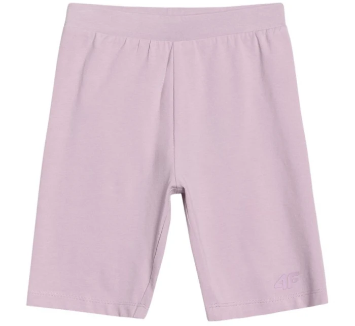 Šortky CAS Jr JWSS25TSTI 56S model 21119430 - 4F