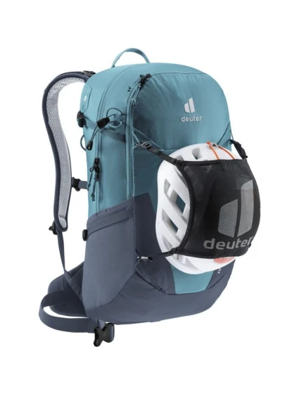 Turistický batoh Deuter Futura 23 atlantic-ink