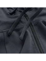 Dámská mikina LADY MISINI