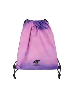 JWSS25AGYM vak model 21281963 - 4F