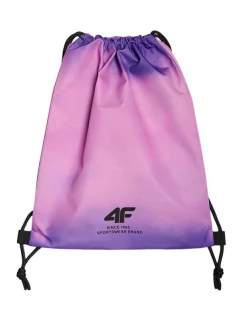 JWSS25AGYM vak model 21281963 - 4F