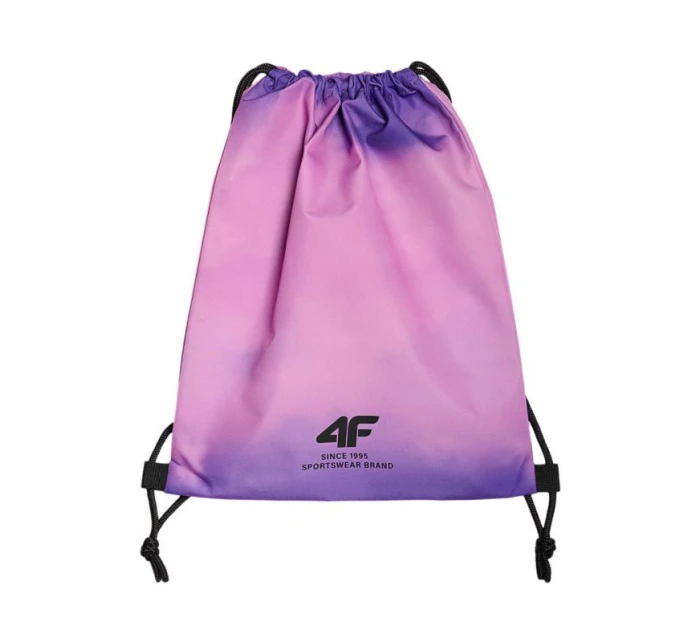 JWSS25AGYM vak model 21281963 - 4F JWSS25AGYM vak model 21281963 - 4F