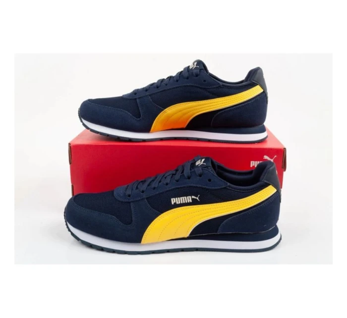 Boty Puma ST Miler M 40162211