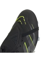 Boty adidas Predator Pro FT FG M JS4072 Boty adidas Predator Pro FT FG M JS4072