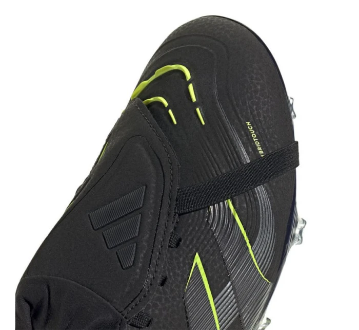 Boty adidas Predator Pro FT FG M JS4072 Boty adidas Predator Pro FT FG M JS4072