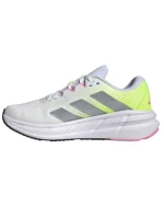 Boty 3 W model 21364564 - ADIDAS Boty 3 W model 21364564 - ADIDAS