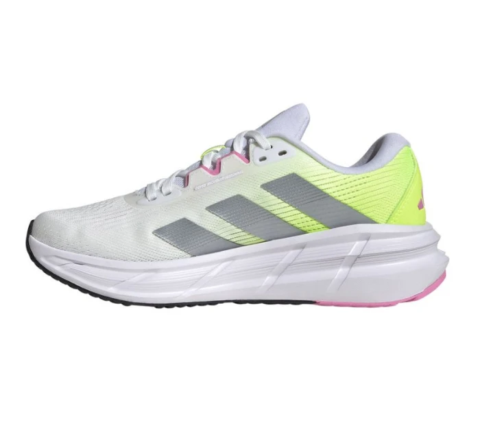 Boty 3 W model 21364564 - ADIDAS Boty 3 W model 21364564 - ADIDAS